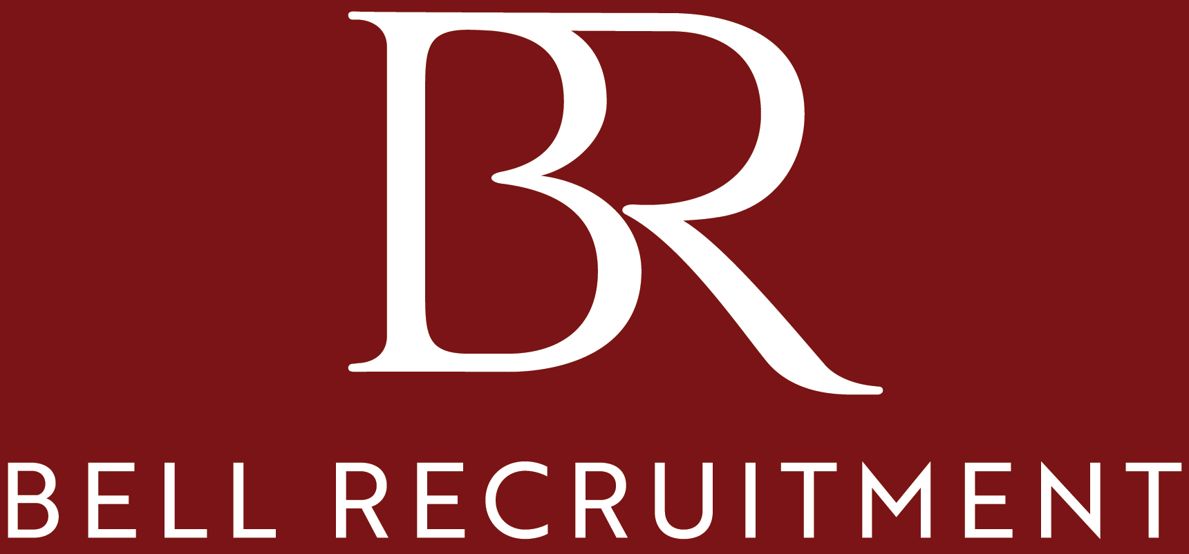 Bell Recruitment logo