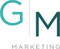 GM Marketing