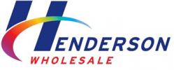 Henderson Group