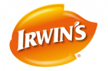 Irwin's Bakery
