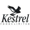 Kestrel Foods