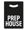 Prep House