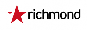 Richmond Marketing