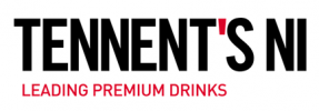Tennents NI