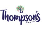 Thompson's Family Tea